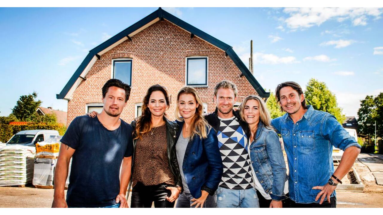 prijs mee doen klus programma