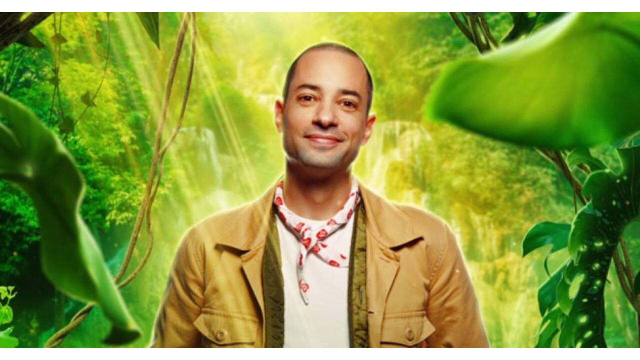valerio vertelt over nieuw seizoen echte meisjes in de jungle