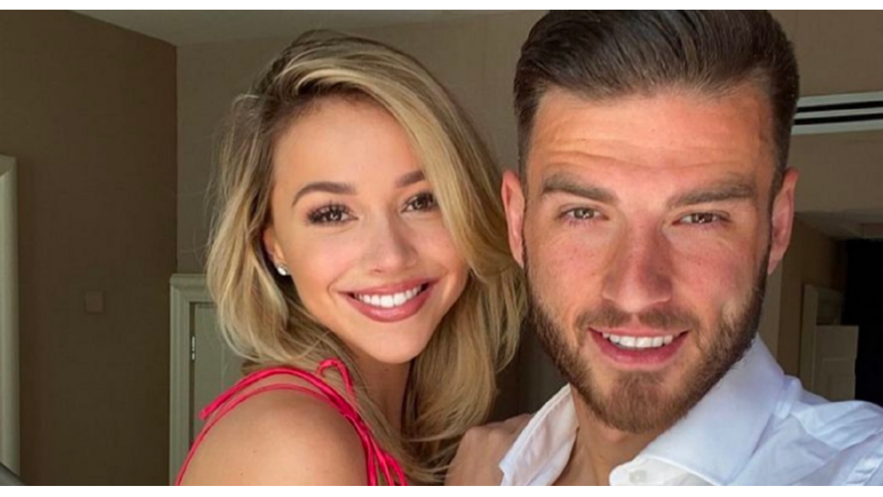 emma heesters wesley hoedt