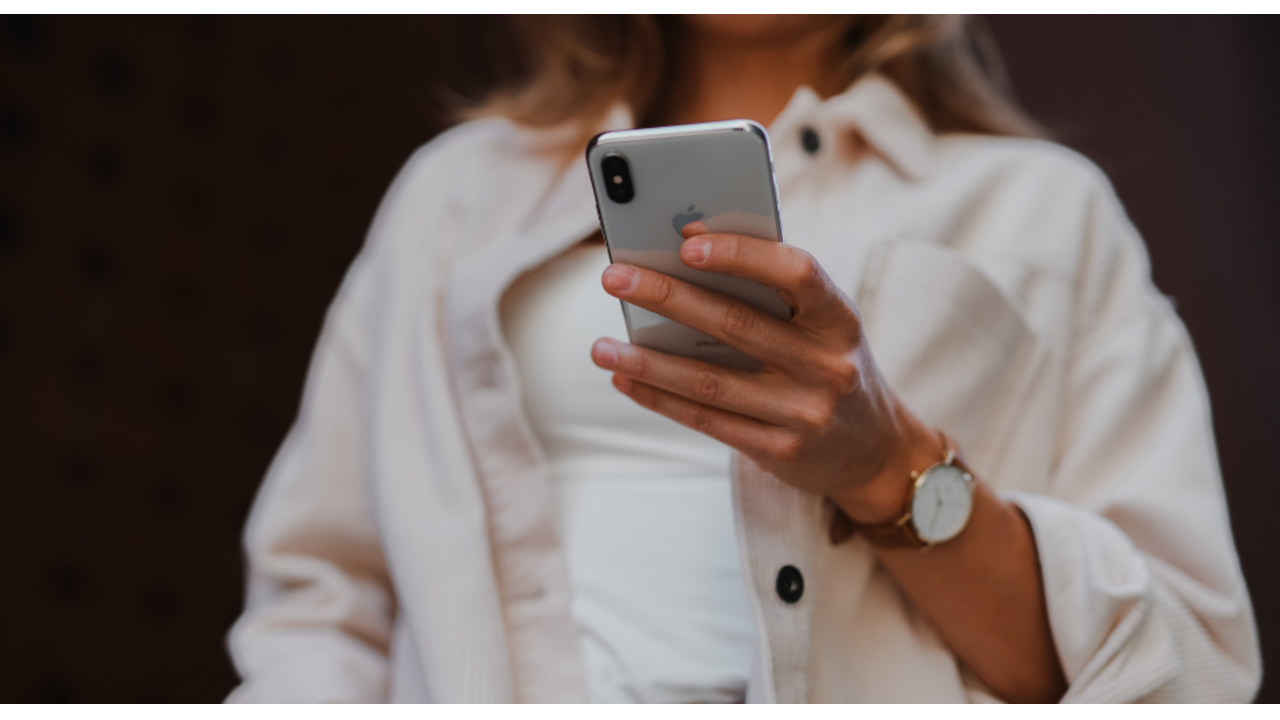 selfie filters extreem social media