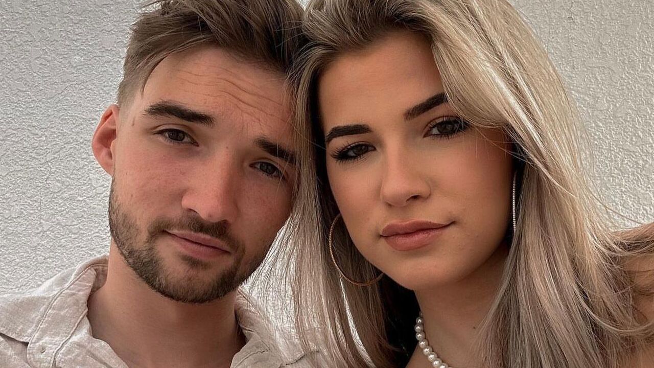 gio latooy en jade anna officieel weer relatie