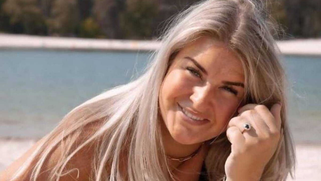 jill goede