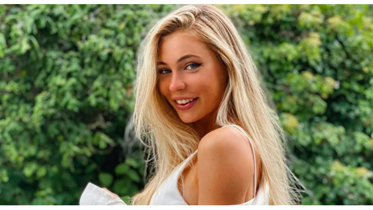 jutta leerdam bikinikiekjes 2