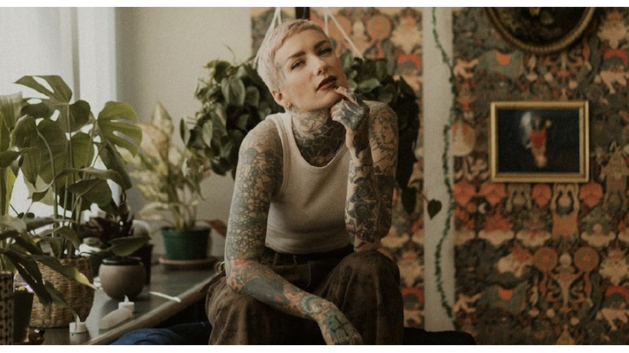 met-make-up-je-tattoos-verbergen