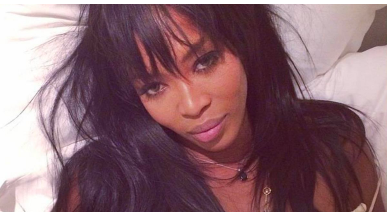 naomi campbell photoshop fail