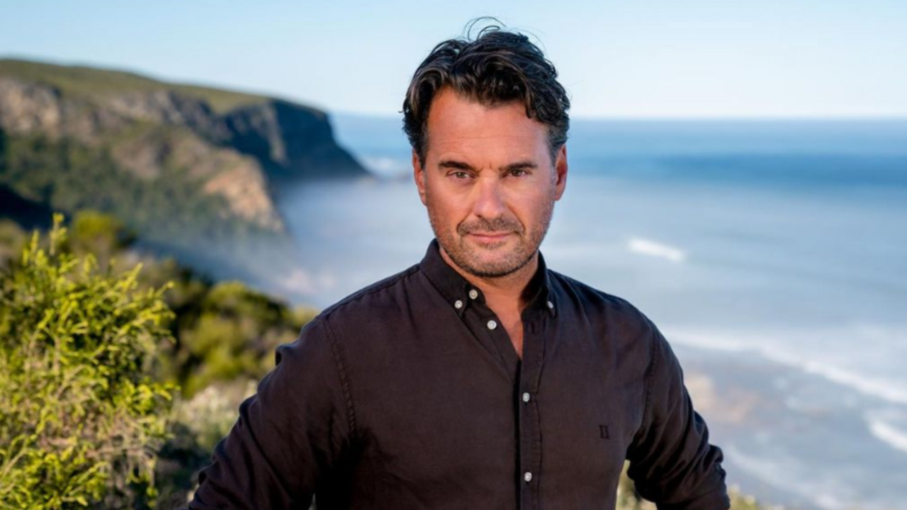 rik westelaken wie is de mol nieuw seizoen kandidaten