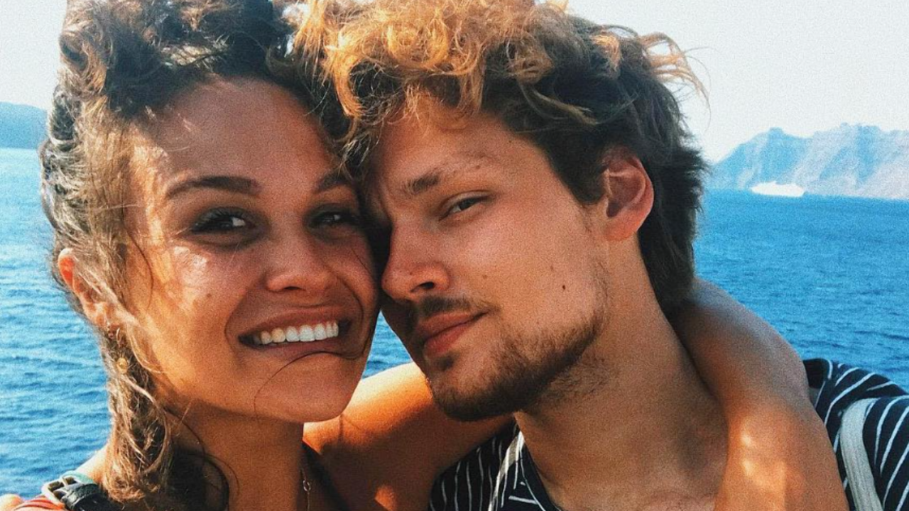 soy kroon holly mae brood over jaloezie in relatie