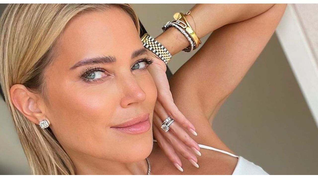sylvie meis markus winkelhock liefde
