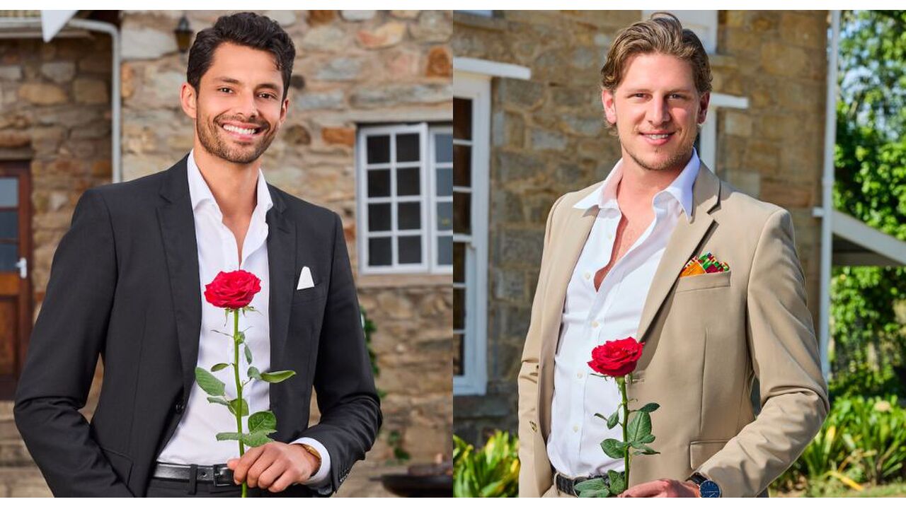 tjeerd matthijs de bachelorette