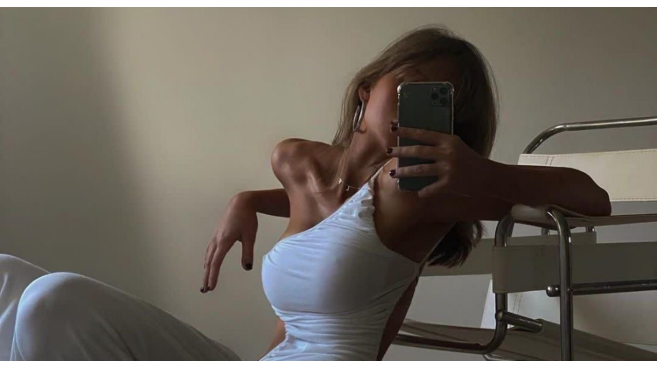 Spicy foto maken