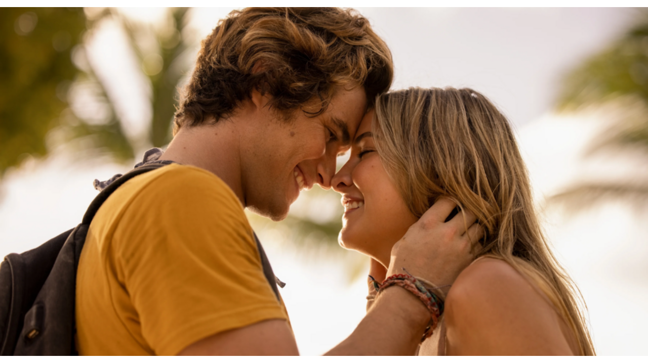 Tips betere relatie vier E-formule