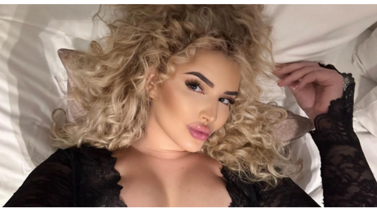 Fabiola