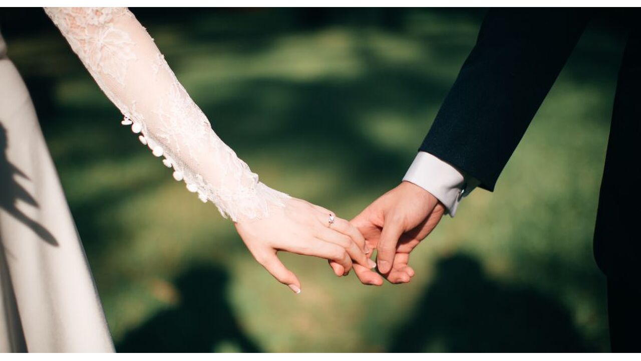 weddingplanner
