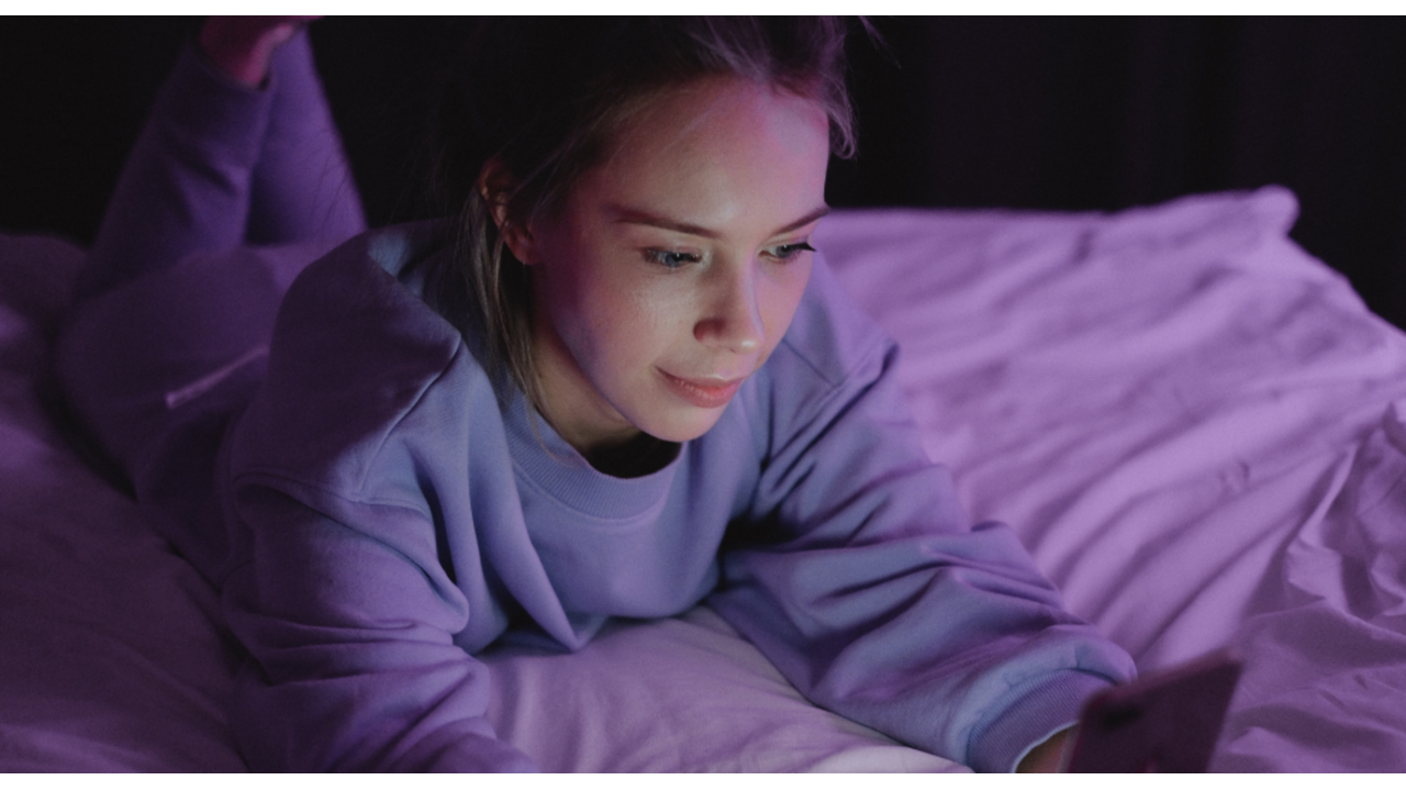 sugardaddy blijkt stiefvader chatten shocking verhaal