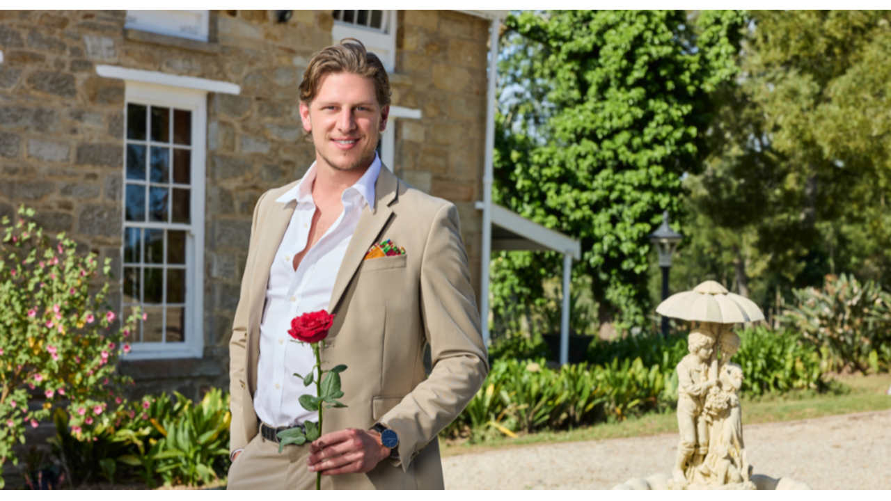 tjeerd blikt terug op avontuur de bachelorette sylvia geersen