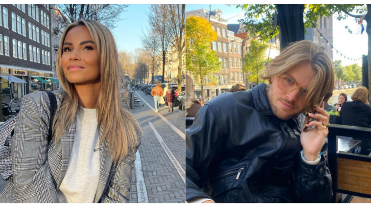 monica geuze rijk hofman gespot op date