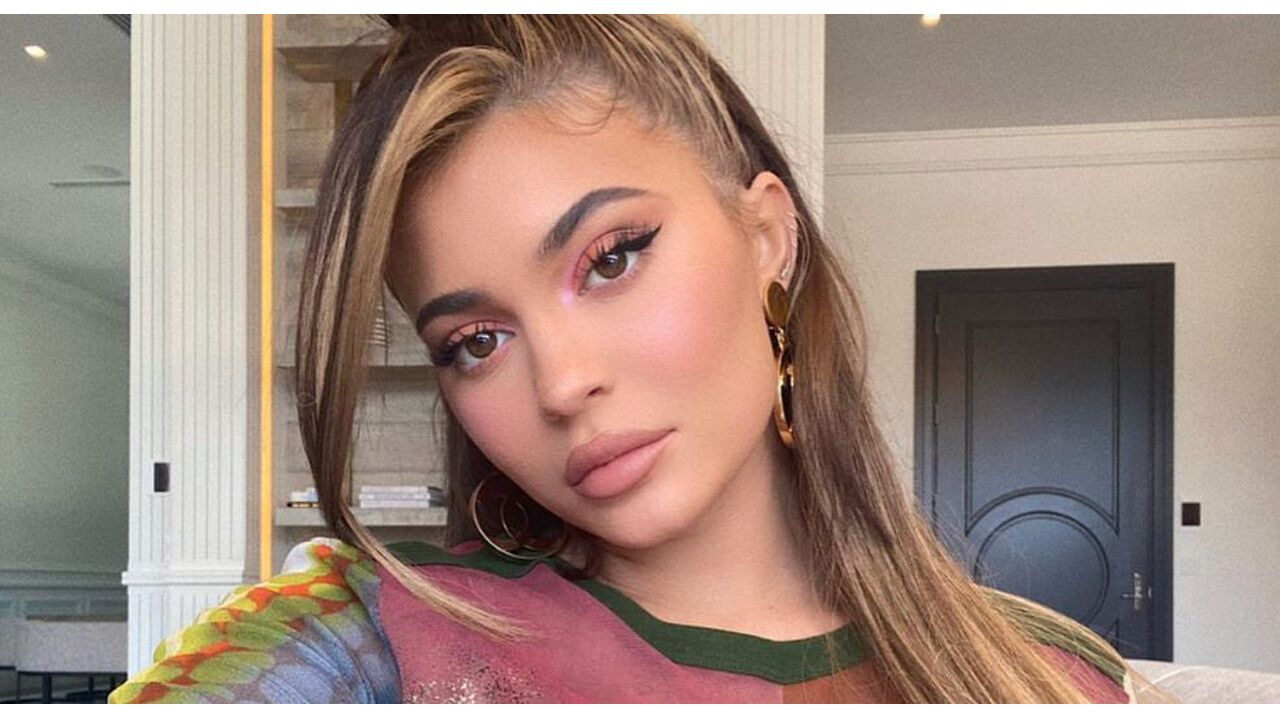 haarlooks