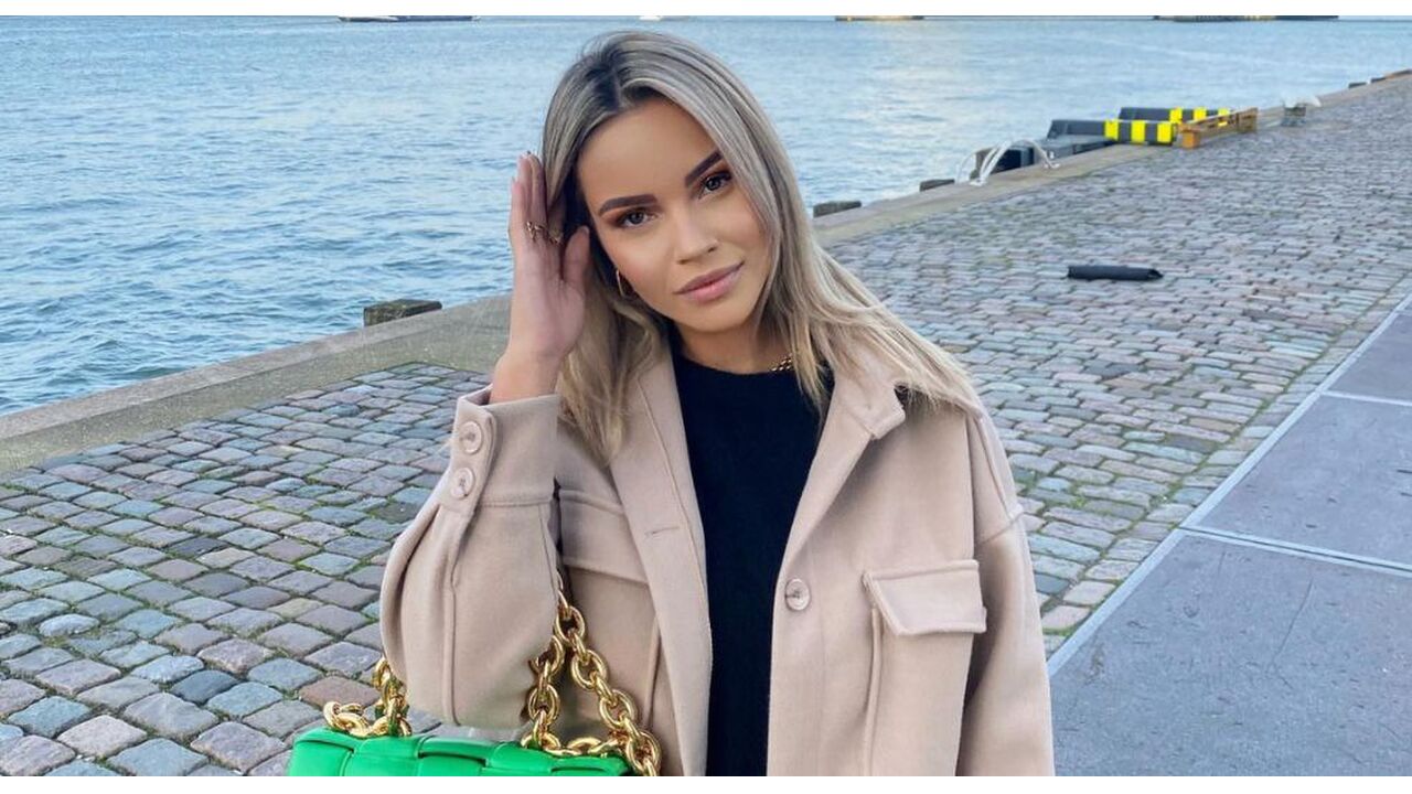 Monica Geuze