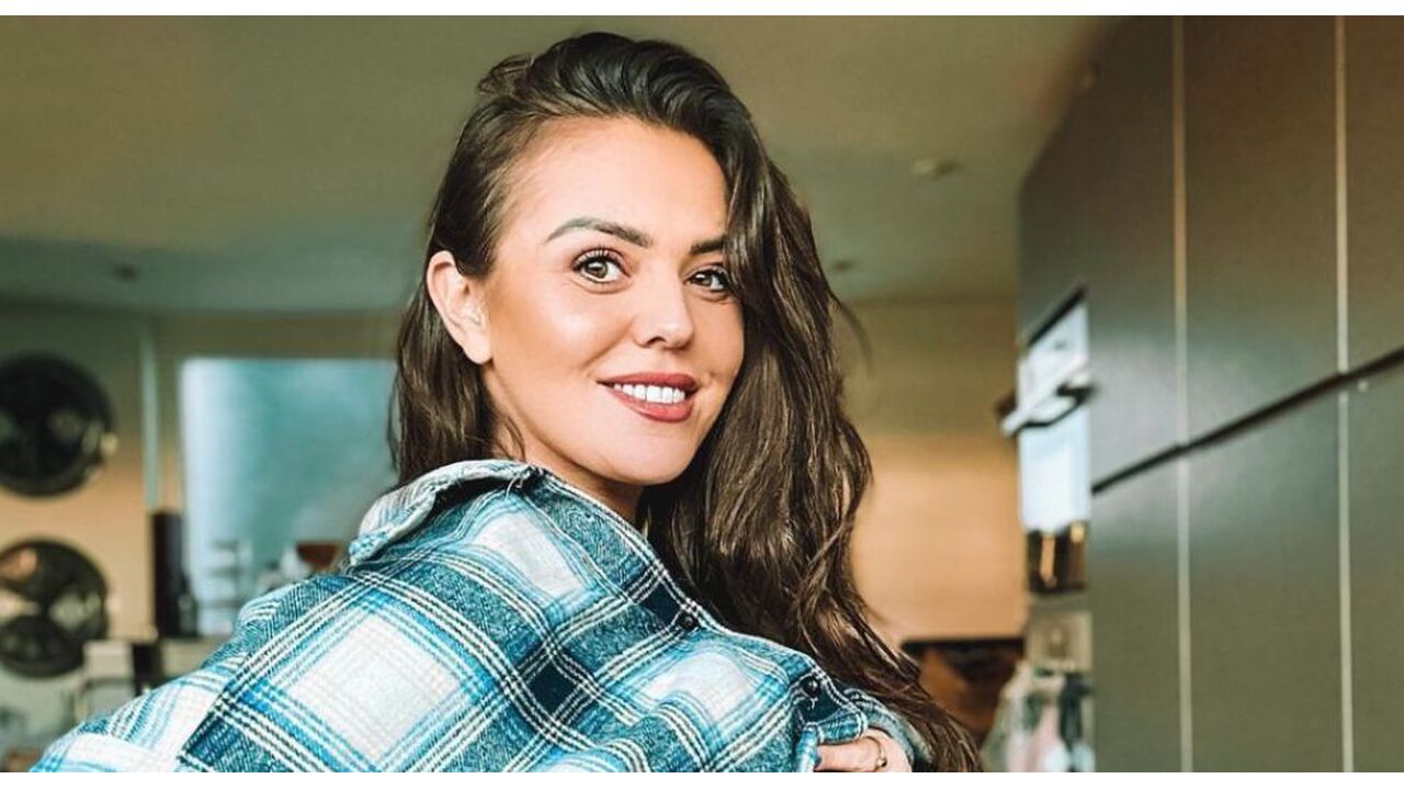 laura ponticorvo