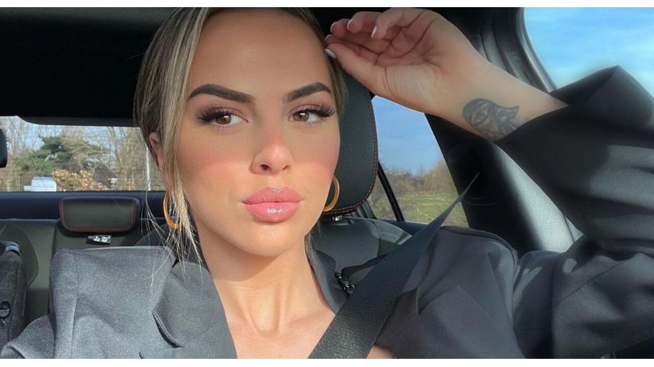 Demi de Boer