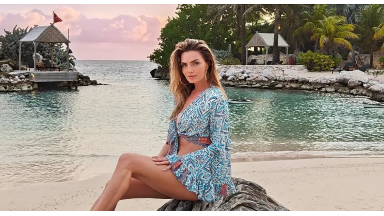Kim Feenstra