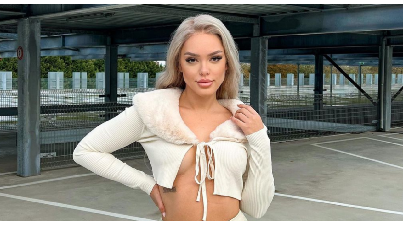 Romée EOTB verdient influencer
