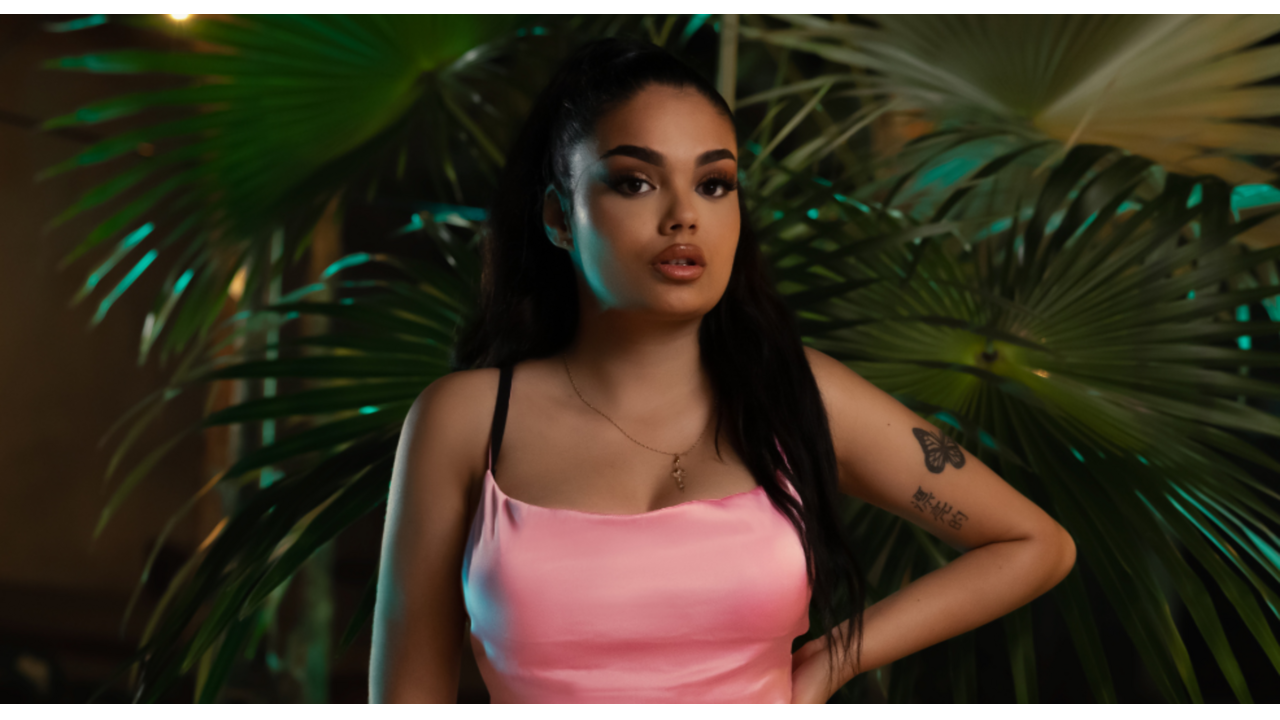 Shanta Temptation Island: Love or Leave voorspelling uit elkaar