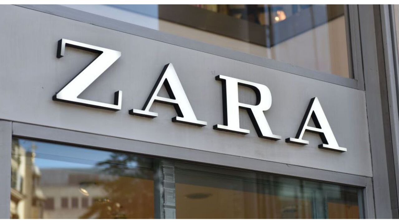 Zara-tas