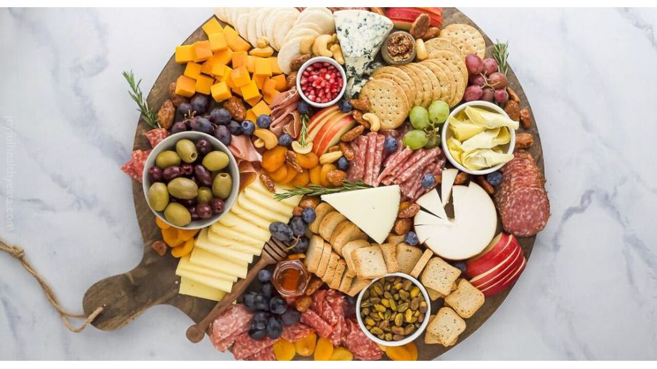 date night-idee