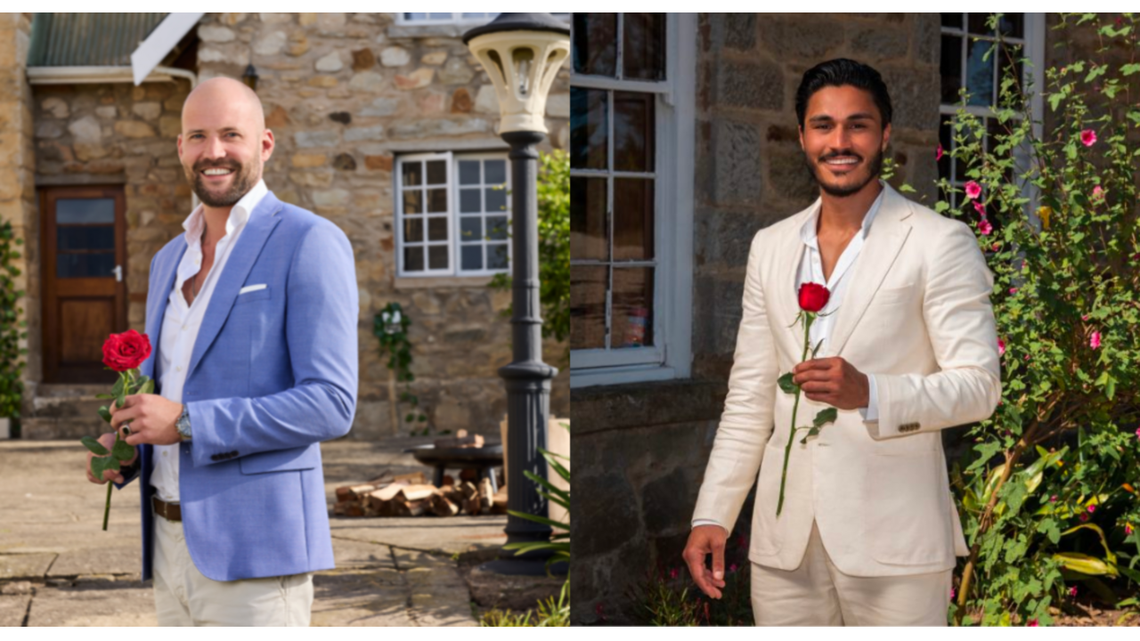 de bachelorette winnaar 2023