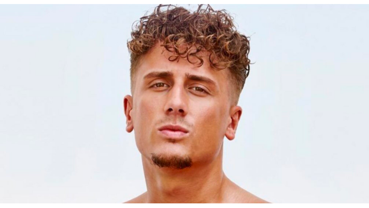 harrie snijders