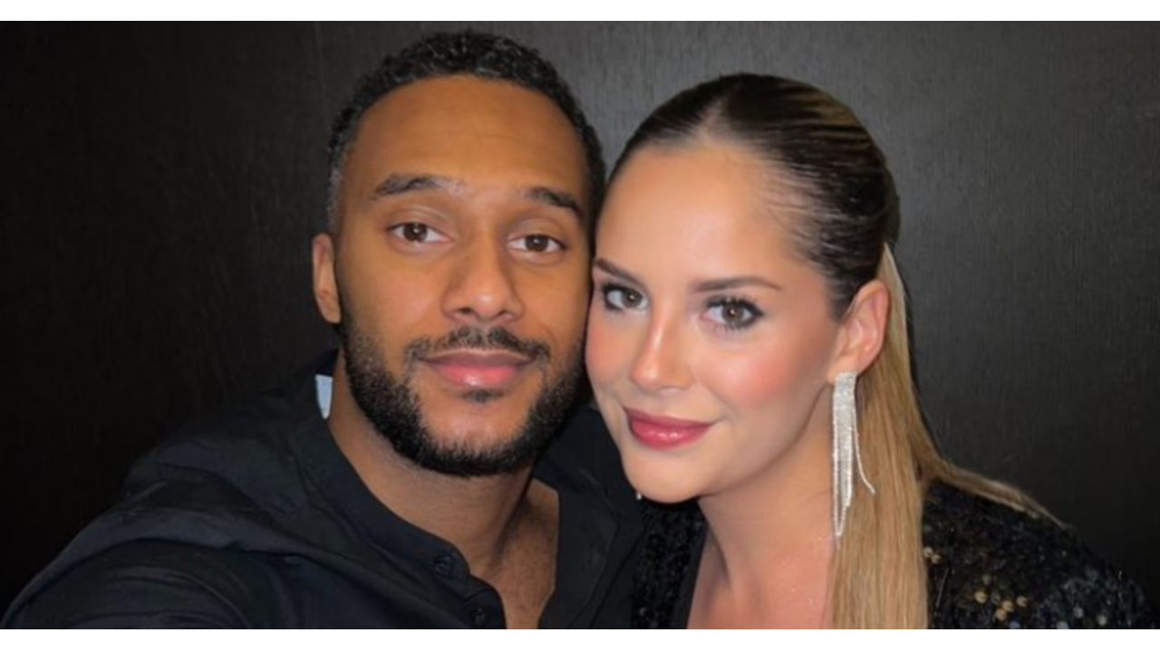 lio verborgh en marvin trentels geslacht kindje gender reveal