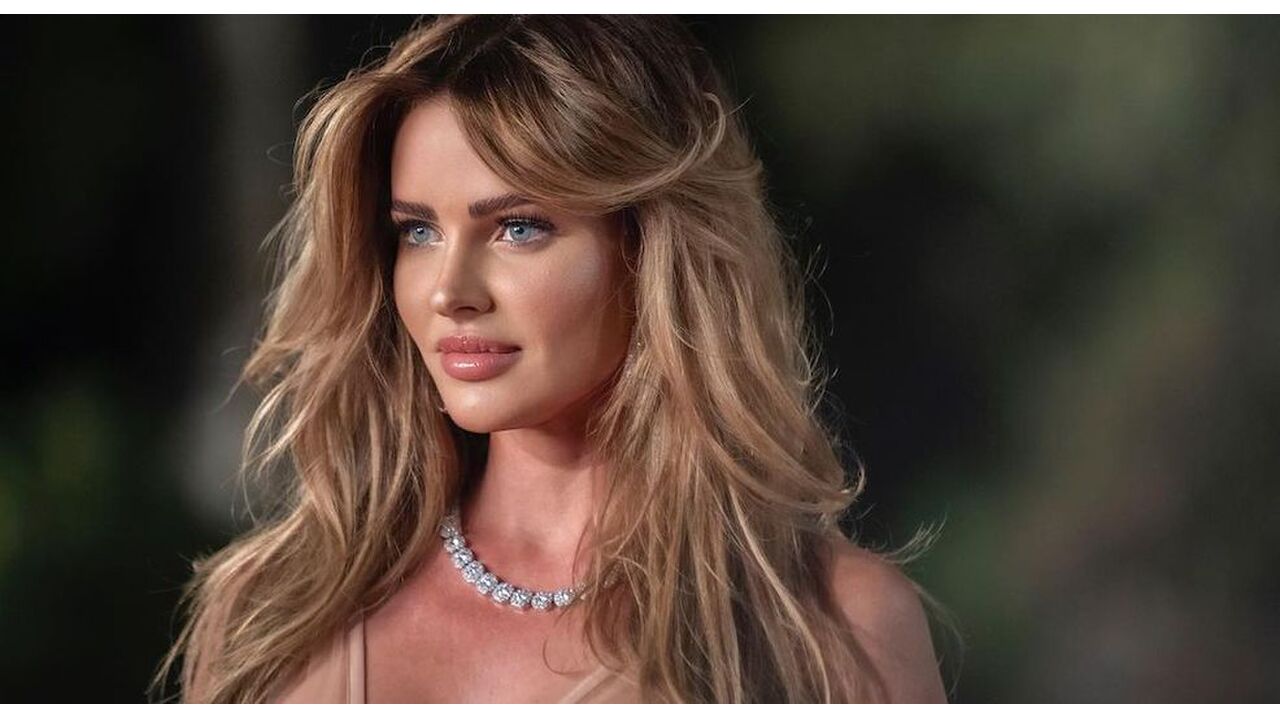 sylvia geersen in tranen niet uitgezonden bachelorette