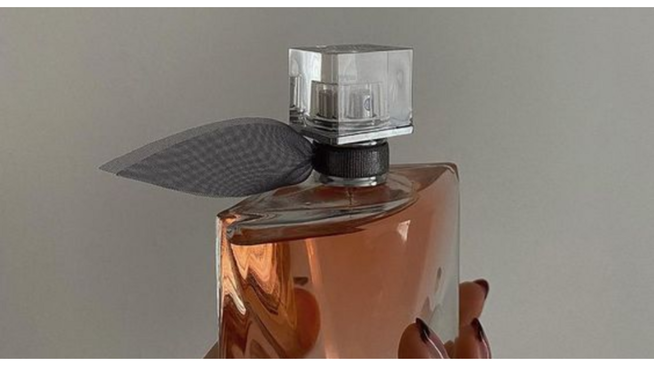 Lidl parfum dupe La Vie Est Belle