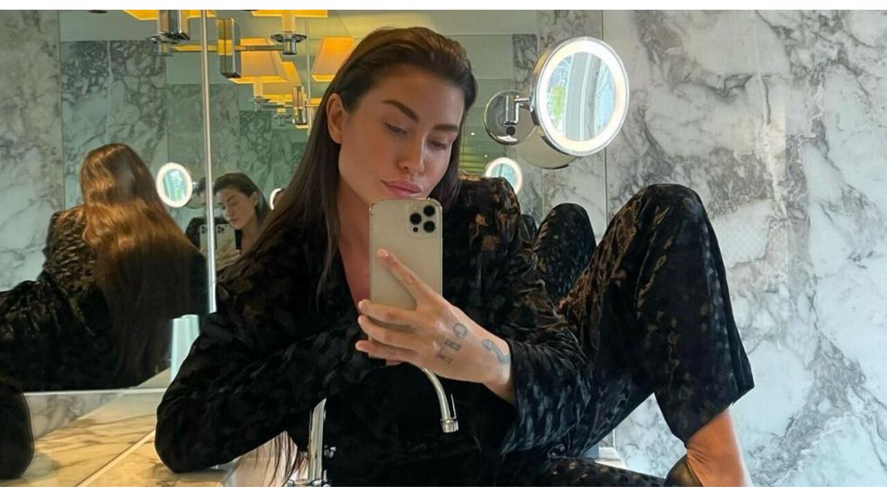 vermogen van Jaimie Vaes