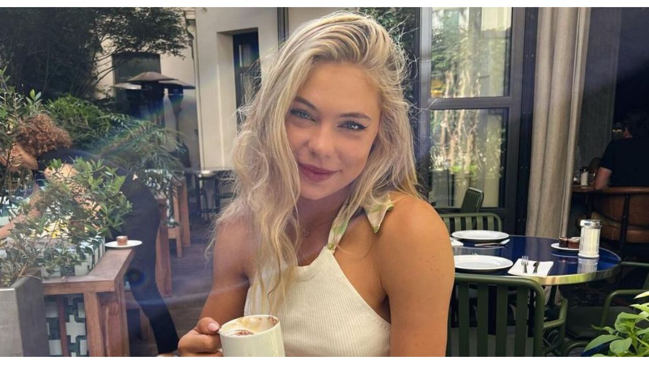 zussen van Jutta Leerdam