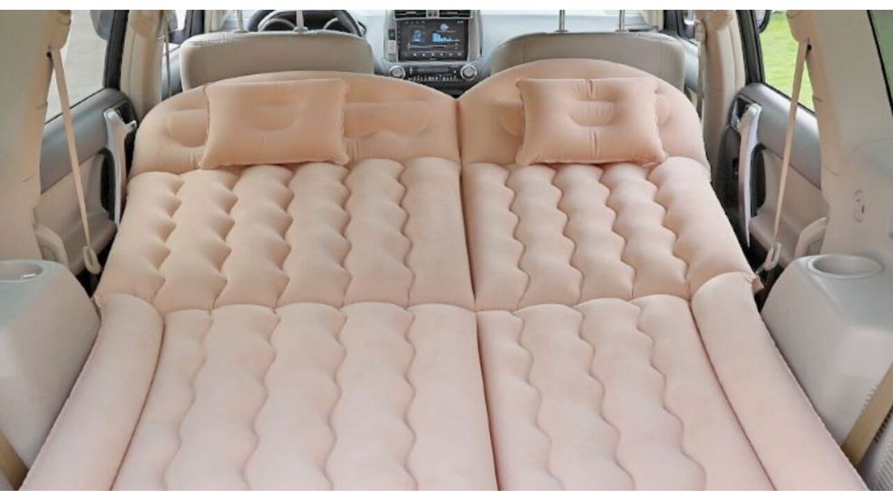 AliExpress automatras