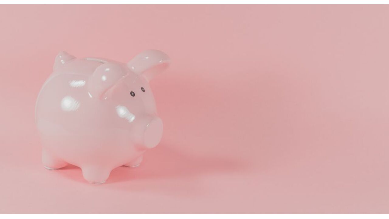 €500 voor je vakantie