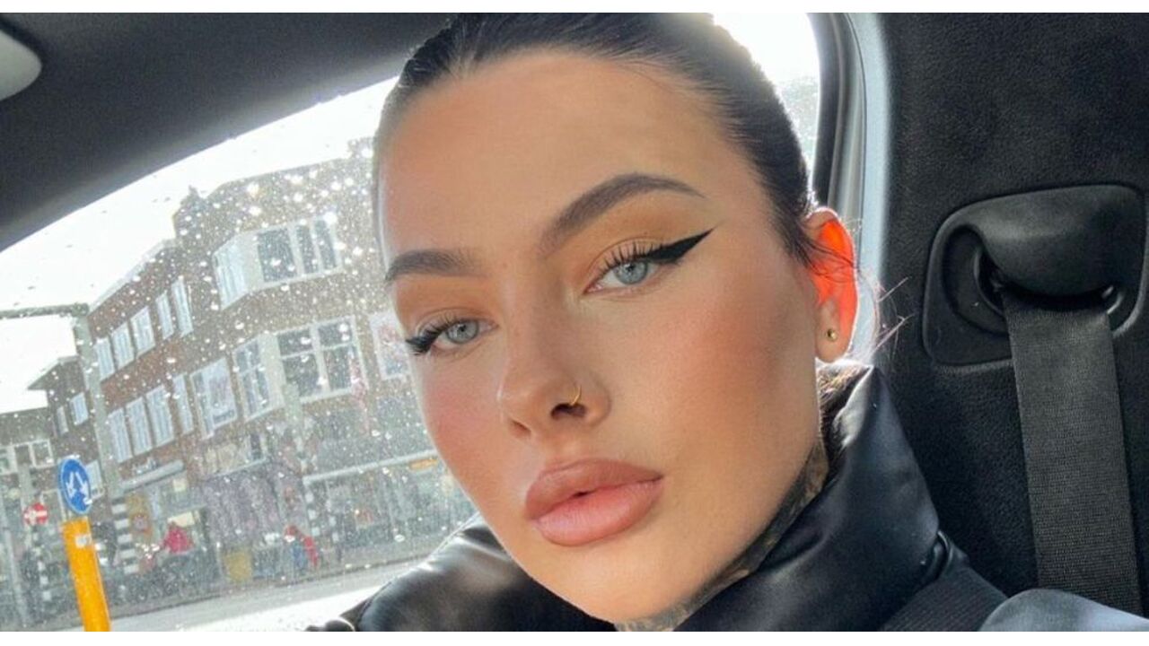 danique