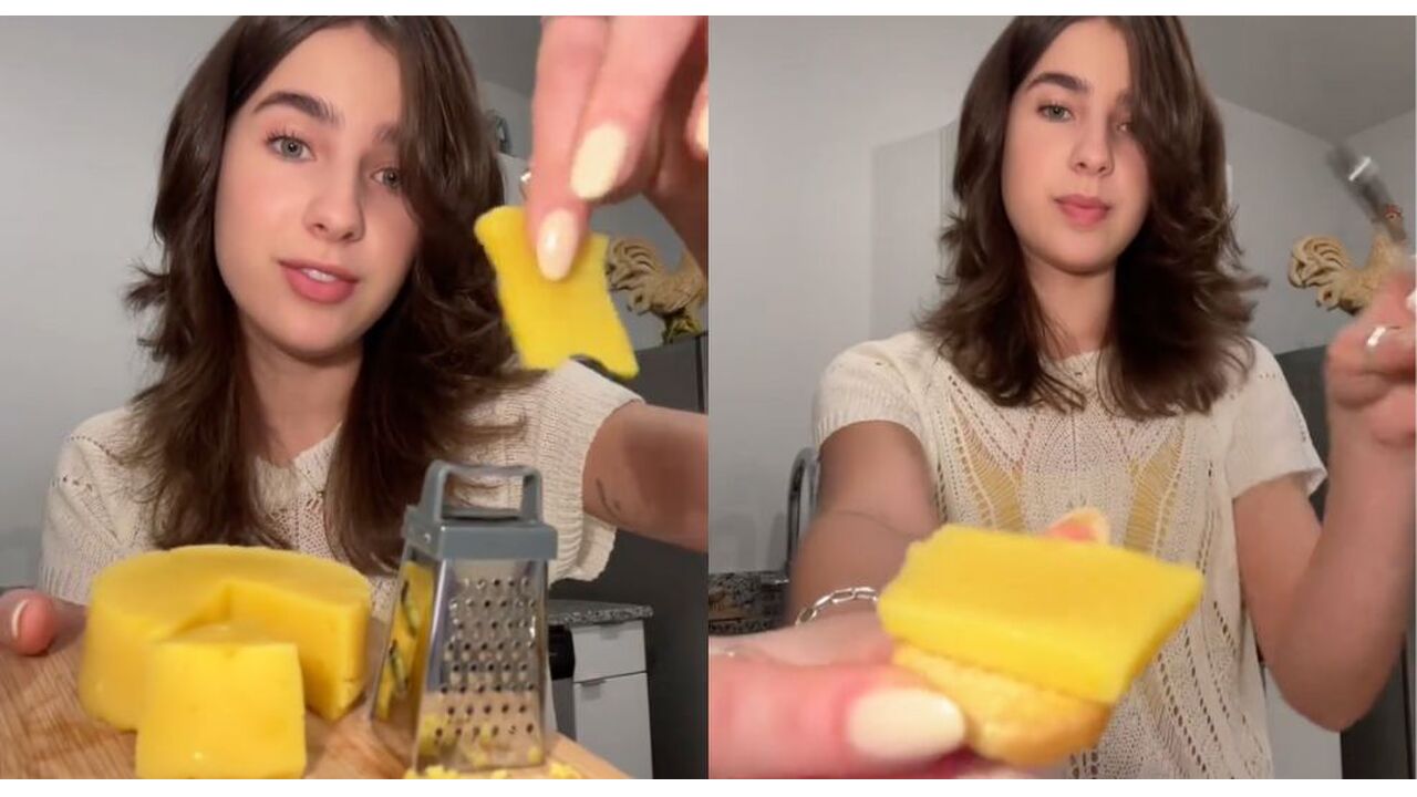 zelf vegan kaas maken