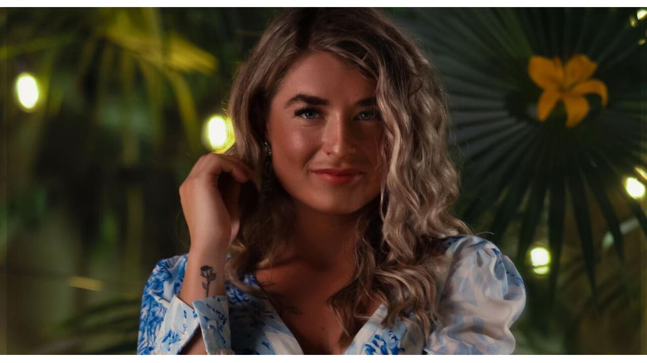 noortje