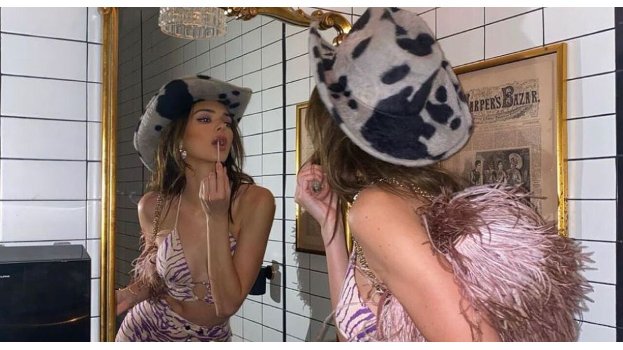 beautytrends