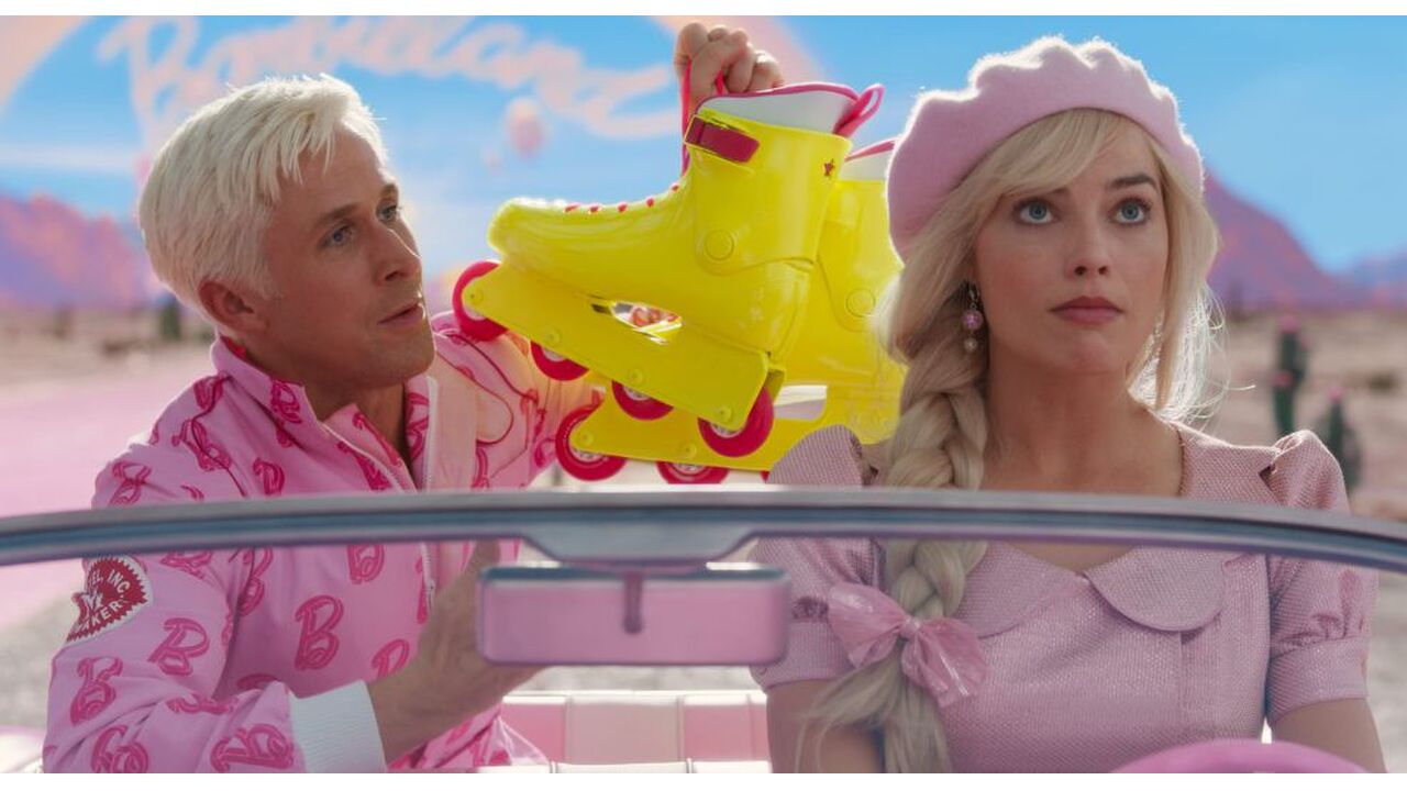 barbie-film