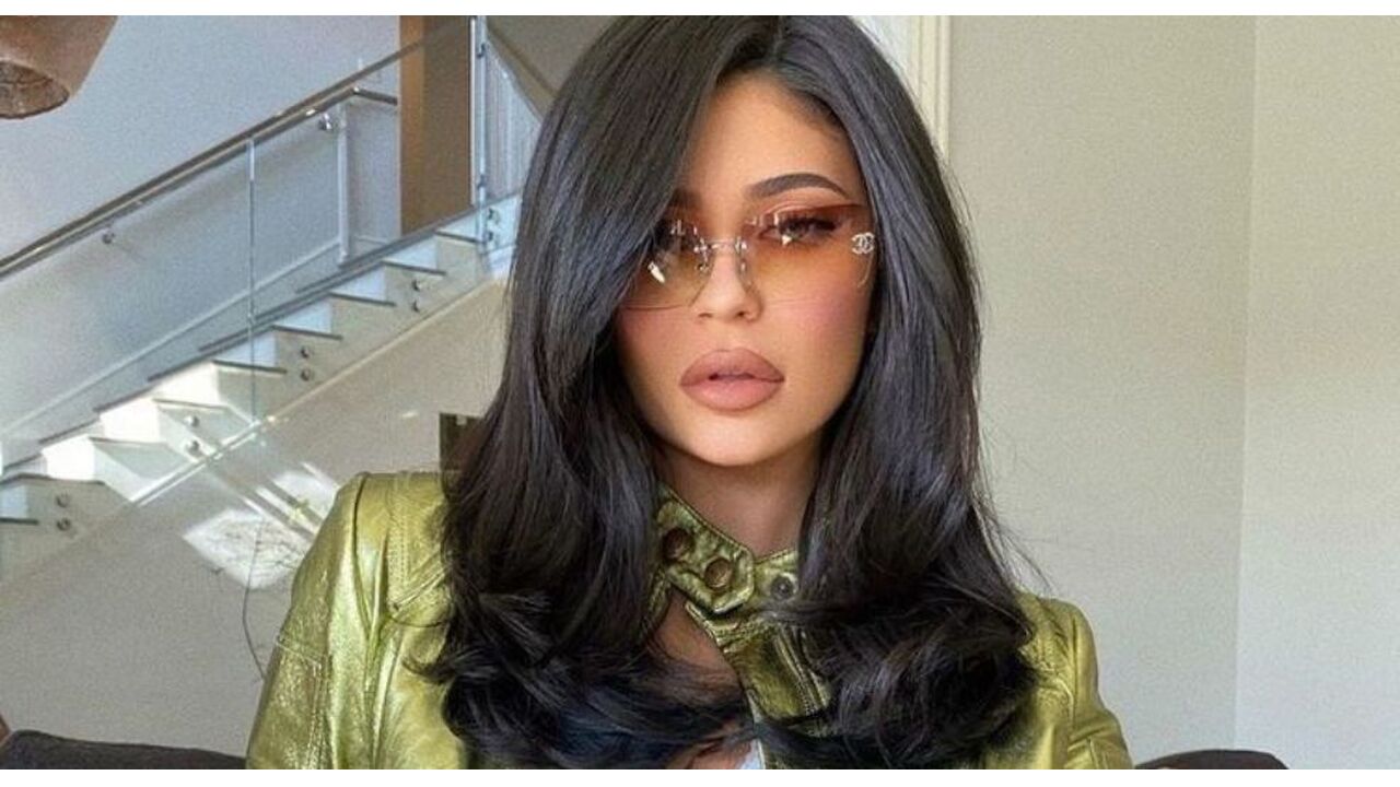 haarlooks