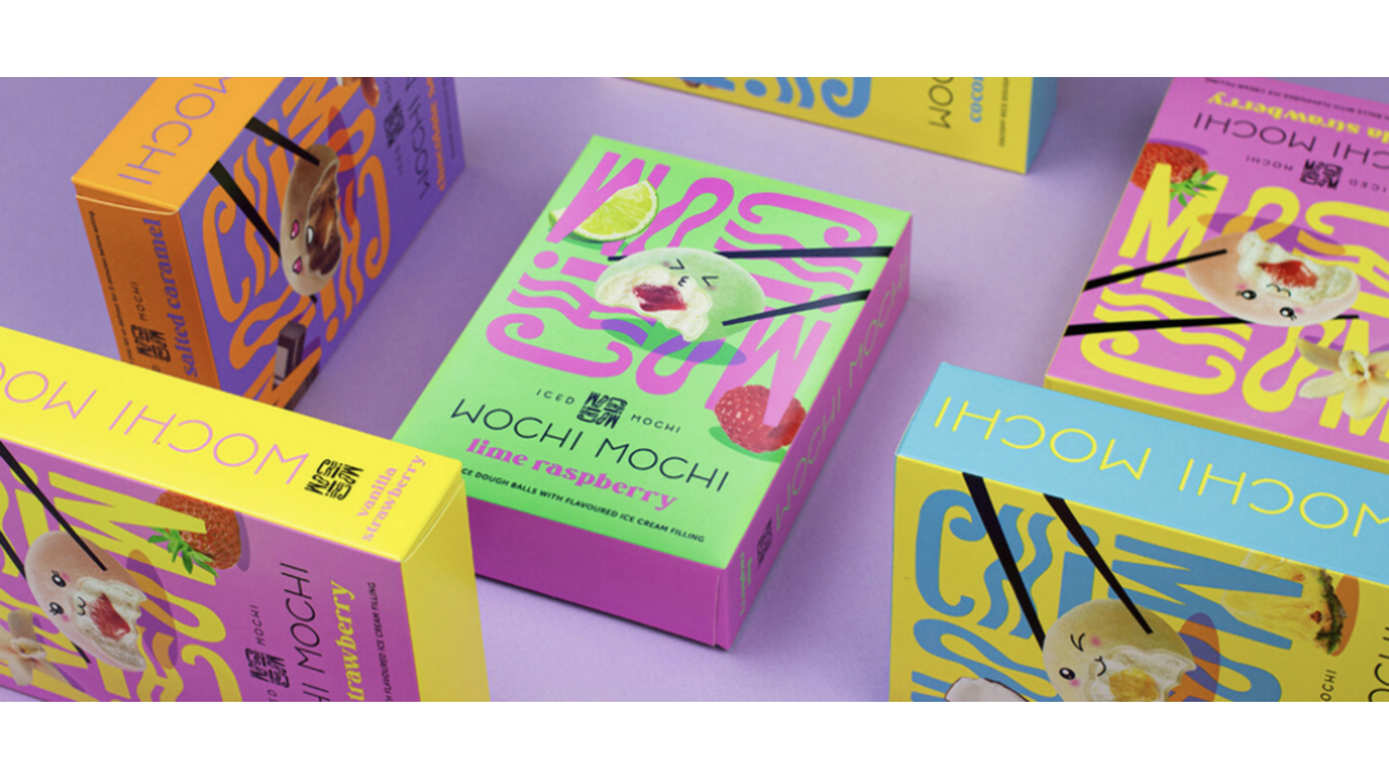 wochi-mochi