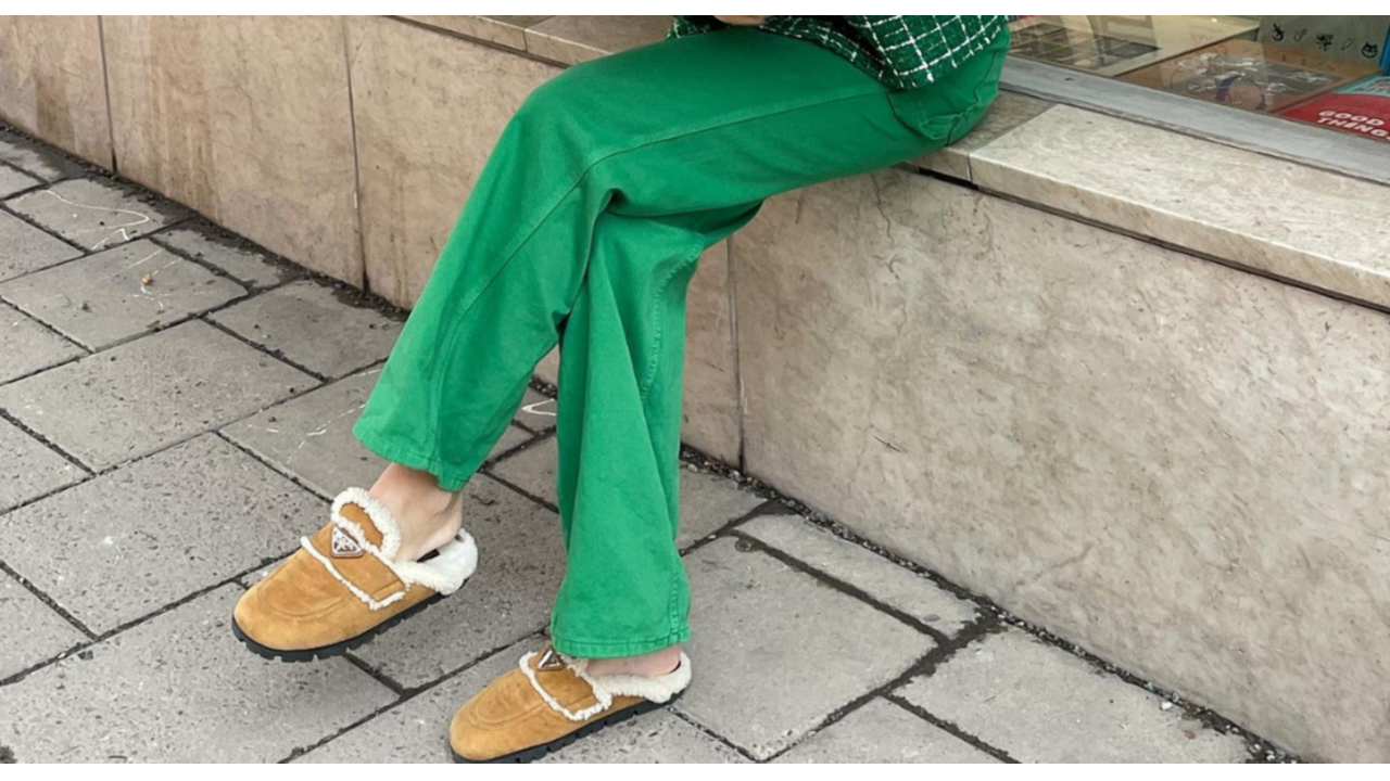 broek inkorten