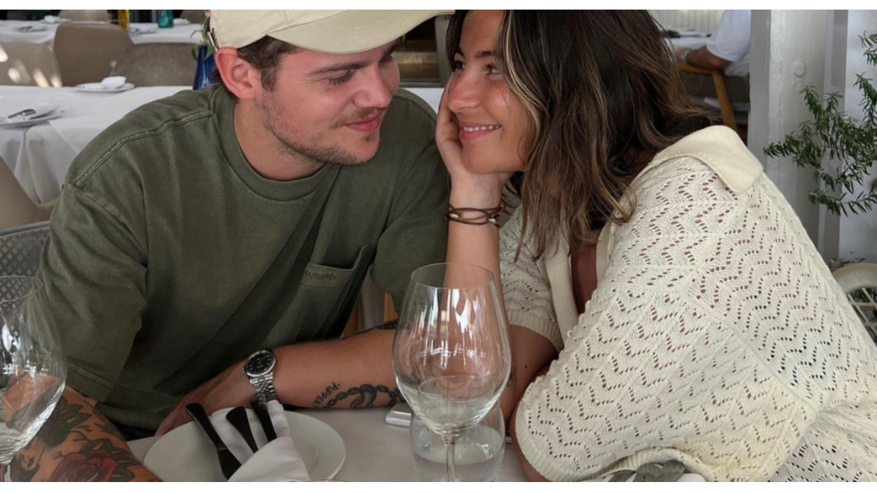 hotspots date amsterdam