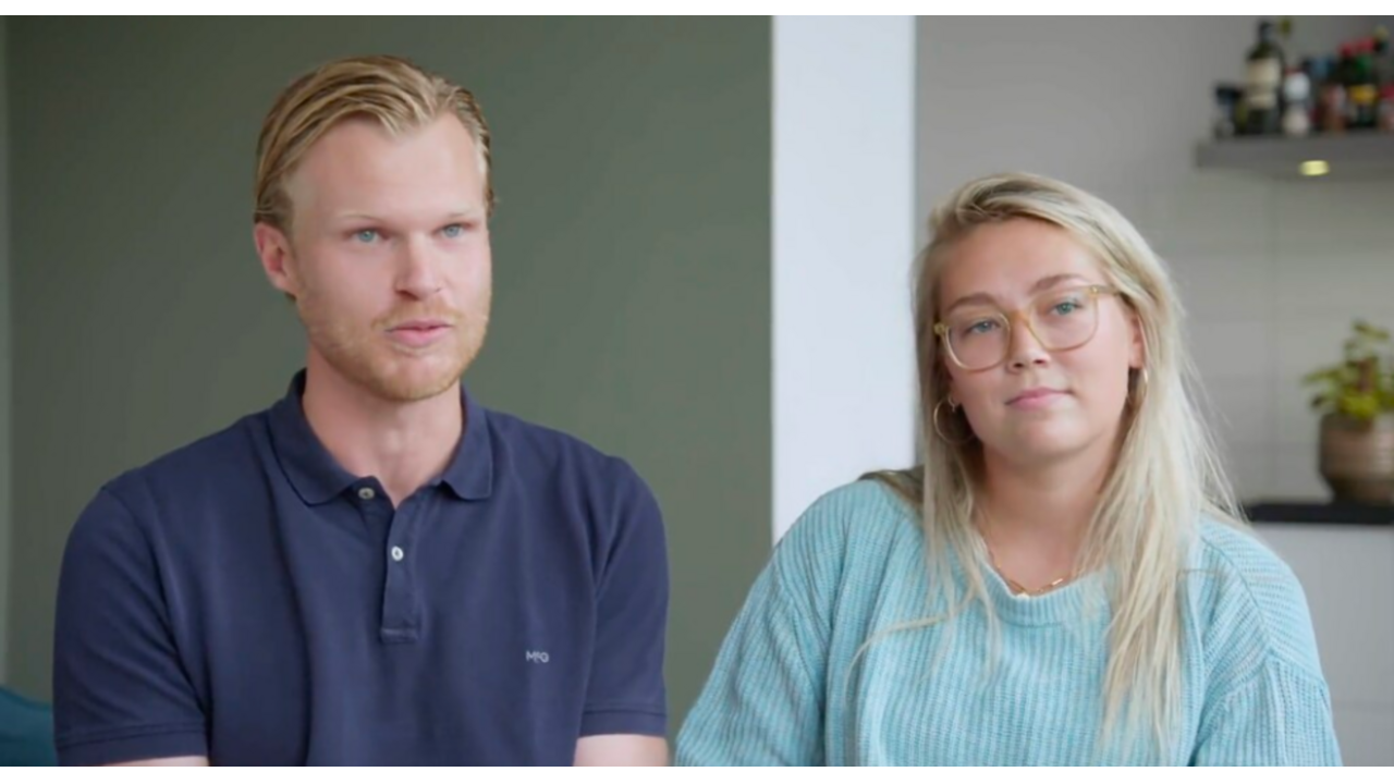 kopen zonder kijken verfkunsten