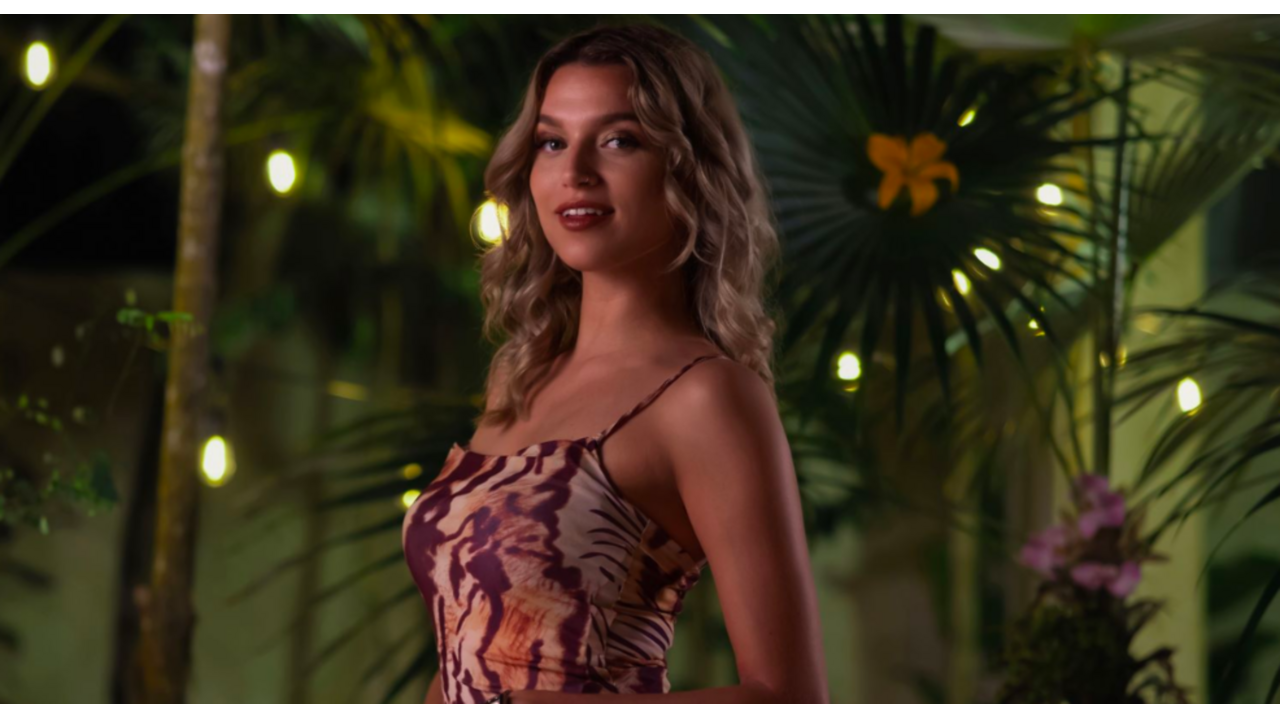 marisol temptation island