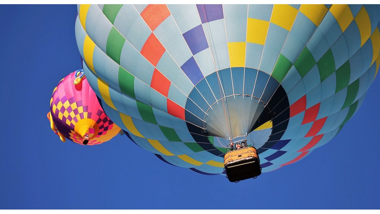 winactie-martini-luchtballonvaart